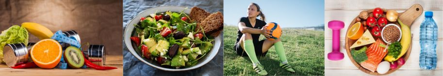aliments a privilegier et eviter nutrition sportive Bruxelles